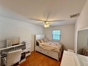 4 Sheila Court, Manorville NY 11949