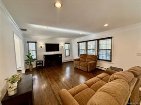 4 Sheila Court, Manorville NY 11949