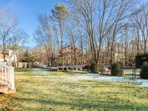 4 Sheila Court, Manorville NY 11949