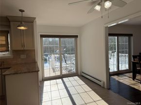 4 Sheila Court, Manorville NY 11949