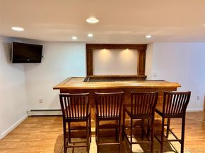 4 Sheila Court, Manorville NY 11949