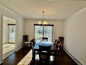 4 Sheila Court, Manorville NY 11949