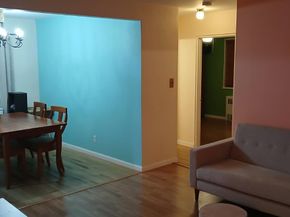 224-04 Manor Road Lower Level First Foor, Queens Village NY 11427