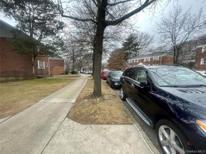 224-04 Manor Road Lower Level First Foor, Queens Village NY 11427