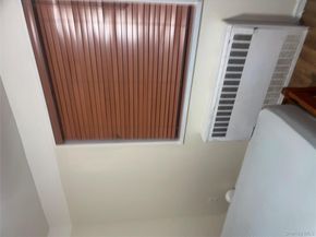 224-04 Manor Road Lower Level First Foor, Queens Village NY 11427