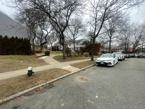 224-04 Manor Road Lower Level First Foor, Queens Village NY 11427