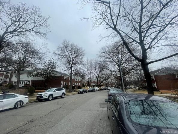 224-04 Manor Road Lower Level First Foor, Queens Village NY 11427