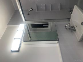 224-04 Manor Road Lower Level First Foor, Queens Village NY 11427