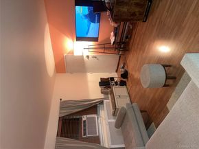 224-04 Manor Road Lower Level First Foor, Queens Village NY 11427