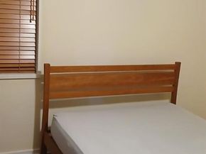 224-04 Manor Road Lower Level First Foor, Queens Village NY 11427