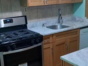 224-04 Manor Road Lower Level First Foor, Queens Village NY 11427