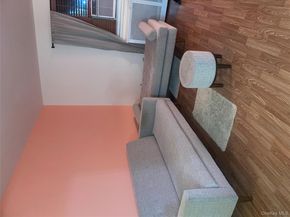 224-04 Manor Road Lower Level First Foor, Queens Village NY 11427