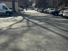 329 Palmer Terrace 1B, Mamaroneck NY 10543