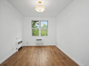 329 Palmer Terrace 1B, Mamaroneck NY 10543