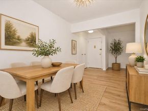 329 Palmer Terrace 1B, Mamaroneck NY 10543