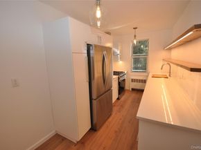 329 Palmer Terrace 1B, Mamaroneck NY 10543