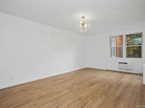 329 Palmer Terrace 1B, Mamaroneck NY 10543