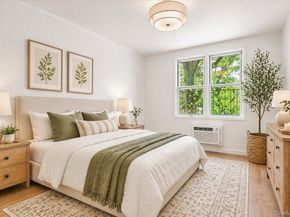 329 Palmer Terrace 1B, Mamaroneck NY 10543