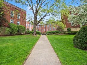 329 Palmer Terrace 1B, Mamaroneck NY 10543