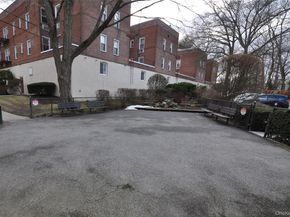 329 Palmer Terrace 1B, Mamaroneck NY 10543