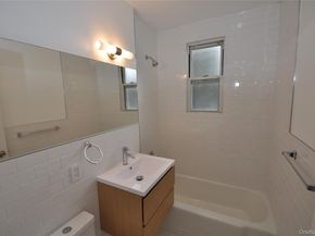 329 Palmer Terrace 1B, Mamaroneck NY 10543