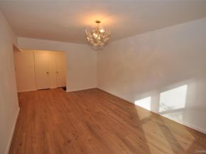 329 Palmer Terrace 1B, Mamaroneck NY 10543