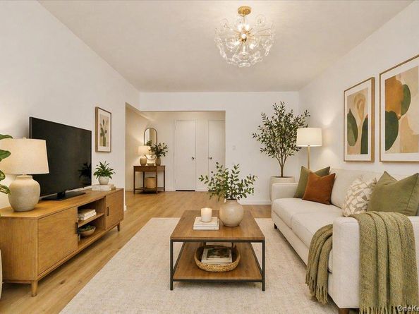 329 Palmer Terrace 1B, Mamaroneck NY 10543