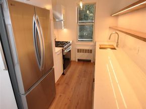 329 Palmer Terrace 1B, Mamaroneck NY 10543