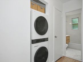 329 Palmer Terrace 1B, Mamaroneck NY 10543