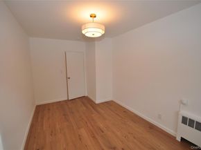 329 Palmer Terrace 1B, Mamaroneck NY 10543