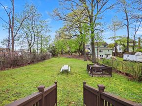 329 Palmer Terrace 1B, Mamaroneck NY 10543