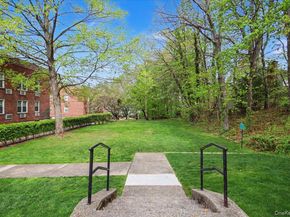 329 Palmer Terrace 1B, Mamaroneck NY 10543