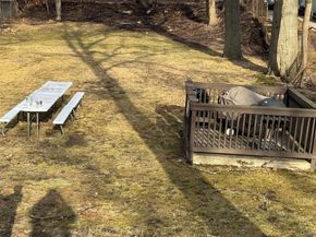 329 Palmer Terrace 1B, Mamaroneck NY 10543