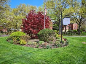 329 Palmer Terrace 1B, Mamaroneck NY 10543