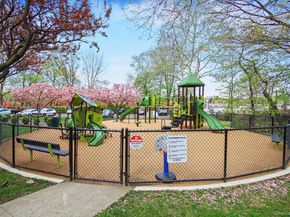 329 Palmer Terrace 1B, Mamaroneck NY 10543
