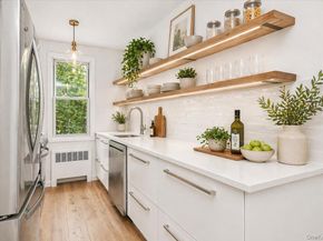 329 Palmer Terrace 1B, Mamaroneck NY 10543