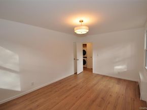 329 Palmer Terrace 1B, Mamaroneck NY 10543