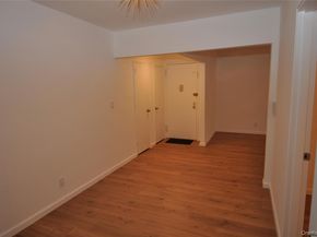 329 Palmer Terrace 1B, Mamaroneck NY 10543