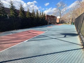 329 Palmer Terrace 1B, Mamaroneck NY 10543