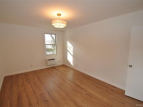 329 Palmer Terrace 1B, Mamaroneck NY 10543