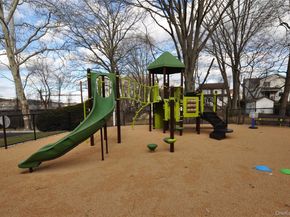 329 Palmer Terrace 1B, Mamaroneck NY 10543