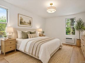 329 Palmer Terrace 1B, Mamaroneck NY 10543