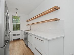 329 Palmer Terrace 1B, Mamaroneck NY 10543