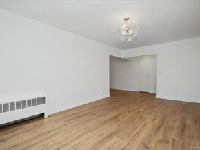 329 Palmer Terrace 1B, Mamaroneck NY 10543