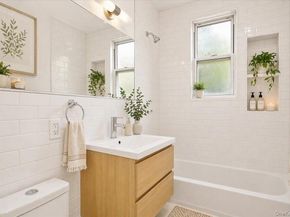 329 Palmer Terrace 1B, Mamaroneck NY 10543