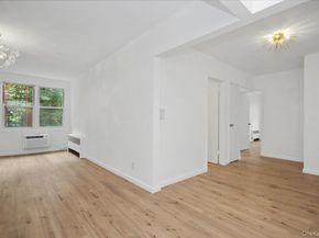 329 Palmer Terrace 1B, Mamaroneck NY 10543