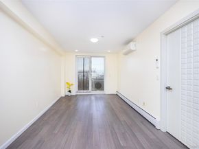 138-12 Northern Boulevard 6F, Flushing NY 11354