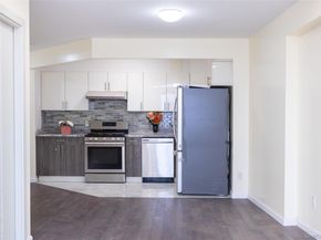 138-12 Northern Boulevard 6F, Flushing NY 11354