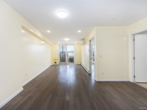 138-12 Northern Boulevard 6F, Flushing NY 11354