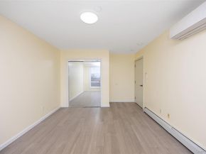 138-12 Northern Boulevard 6F, Flushing NY 11354